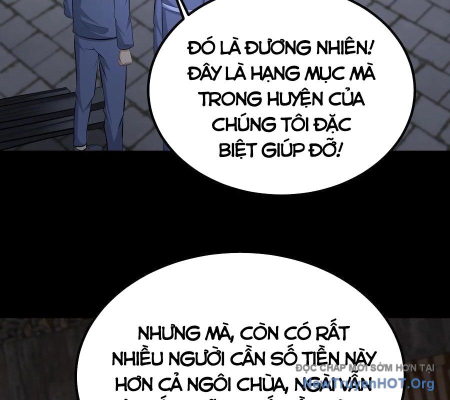 Ngày Tôi Sinh Ra, Bách Quỷ Dạ Hành, Tuyết Thi Hộ Đạo Chapter 750 - Trang 2