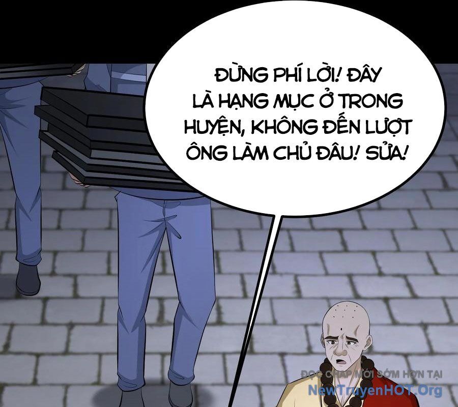Ngày Tôi Sinh Ra, Bách Quỷ Dạ Hành, Tuyết Thi Hộ Đạo Chapter 750 - Trang 2