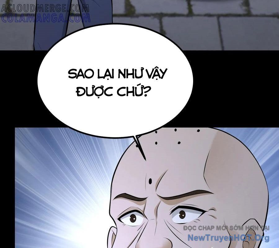 Ngày Tôi Sinh Ra, Bách Quỷ Dạ Hành, Tuyết Thi Hộ Đạo Chapter 750 - Trang 2