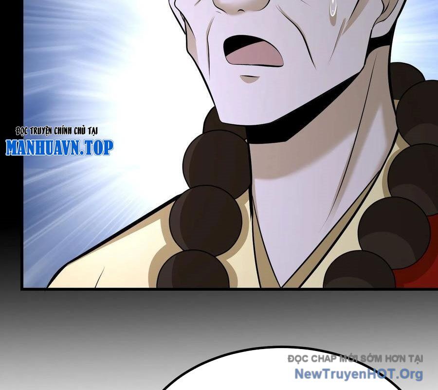 Ngày Tôi Sinh Ra, Bách Quỷ Dạ Hành, Tuyết Thi Hộ Đạo Chapter 750 - Trang 2