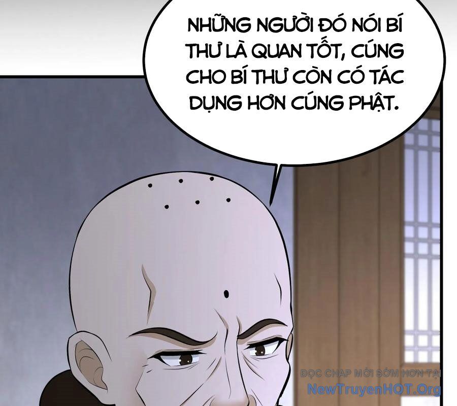 Ngày Tôi Sinh Ra, Bách Quỷ Dạ Hành, Tuyết Thi Hộ Đạo Chapter 750 - Trang 2