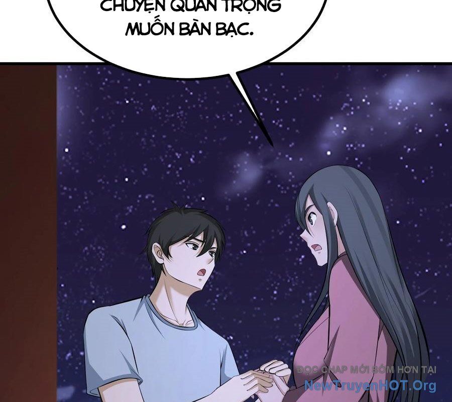 Ngày Tôi Sinh Ra, Bách Quỷ Dạ Hành, Tuyết Thi Hộ Đạo Chapter 750 - Trang 2