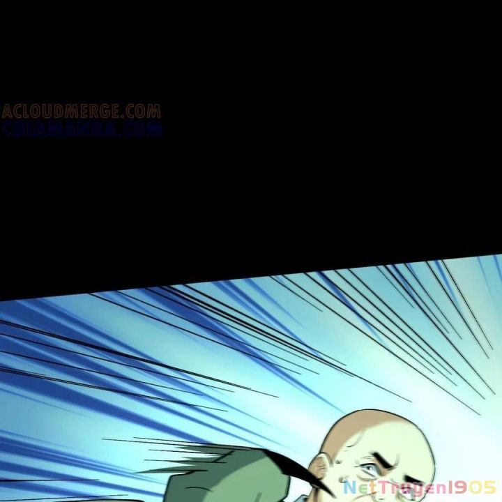 Ngày Tôi Sinh Ra, Bách Quỷ Dạ Hành, Tuyết Thi Hộ Đạo Chapter 752 - Trang 2