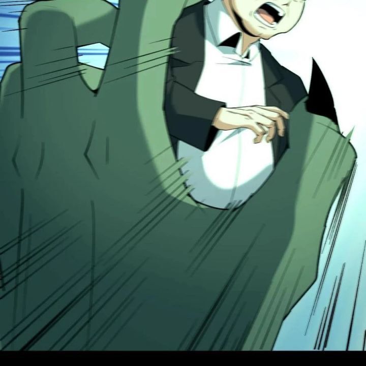 Ngày Tôi Sinh Ra, Bách Quỷ Dạ Hành, Tuyết Thi Hộ Đạo Chapter 752 - Trang 2