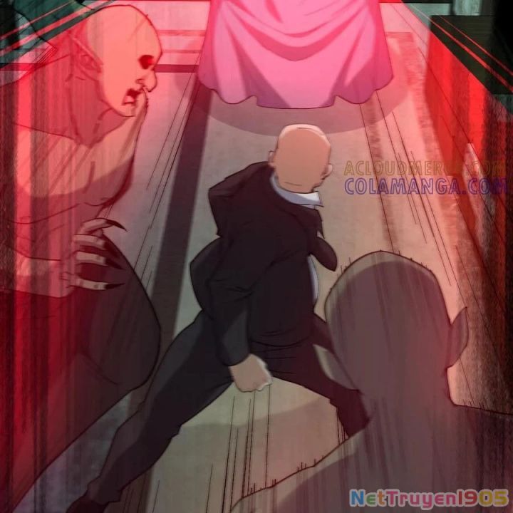 Ngày Tôi Sinh Ra, Bách Quỷ Dạ Hành, Tuyết Thi Hộ Đạo Chapter 752 - Trang 2