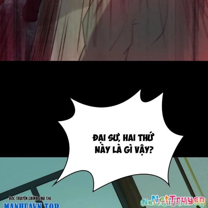 Ngày Tôi Sinh Ra, Bách Quỷ Dạ Hành, Tuyết Thi Hộ Đạo Chapter 752 - Trang 2