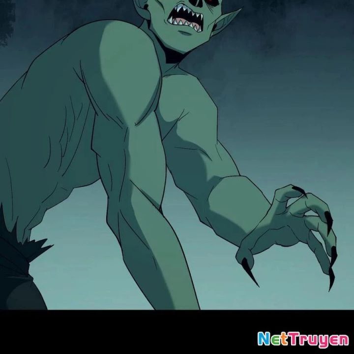 Ngày Tôi Sinh Ra, Bách Quỷ Dạ Hành, Tuyết Thi Hộ Đạo Chapter 752 - Trang 2