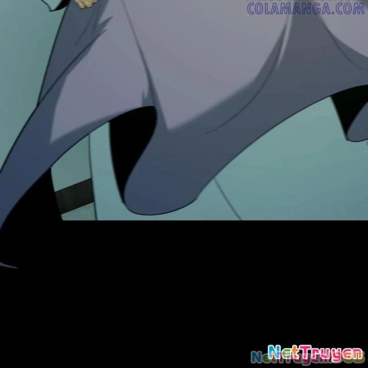 Ngày Tôi Sinh Ra, Bách Quỷ Dạ Hành, Tuyết Thi Hộ Đạo Chapter 752 - Trang 2