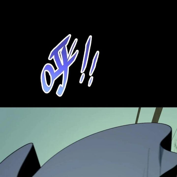 Ngày Tôi Sinh Ra, Bách Quỷ Dạ Hành, Tuyết Thi Hộ Đạo Chapter 752 - Trang 2