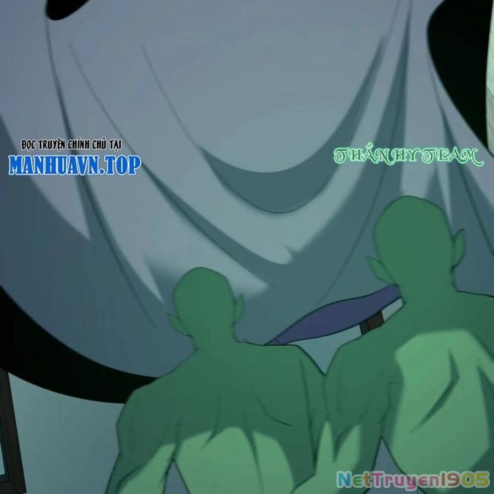 Ngày Tôi Sinh Ra, Bách Quỷ Dạ Hành, Tuyết Thi Hộ Đạo Chapter 752 - Trang 2