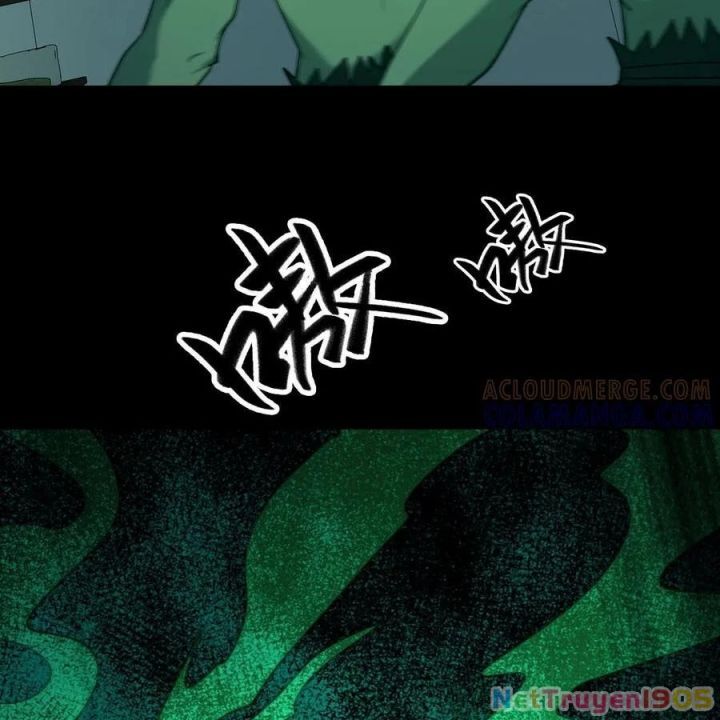 Ngày Tôi Sinh Ra, Bách Quỷ Dạ Hành, Tuyết Thi Hộ Đạo Chapter 752 - Trang 2