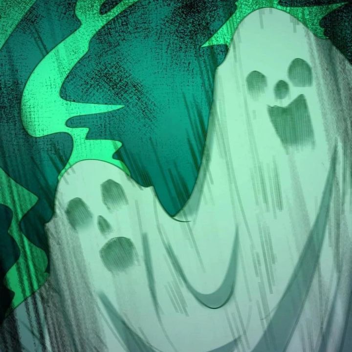 Ngày Tôi Sinh Ra, Bách Quỷ Dạ Hành, Tuyết Thi Hộ Đạo Chapter 752 - Trang 2