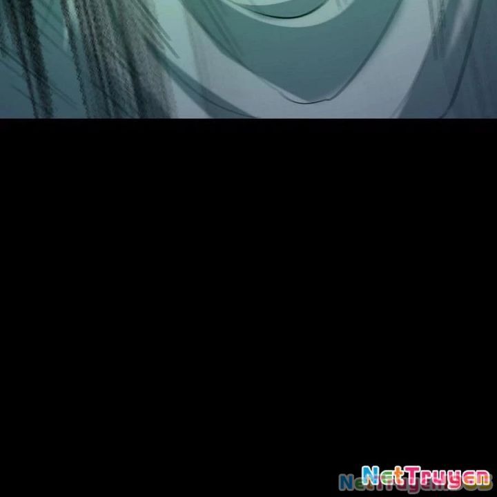 Ngày Tôi Sinh Ra, Bách Quỷ Dạ Hành, Tuyết Thi Hộ Đạo Chapter 752 - Trang 2