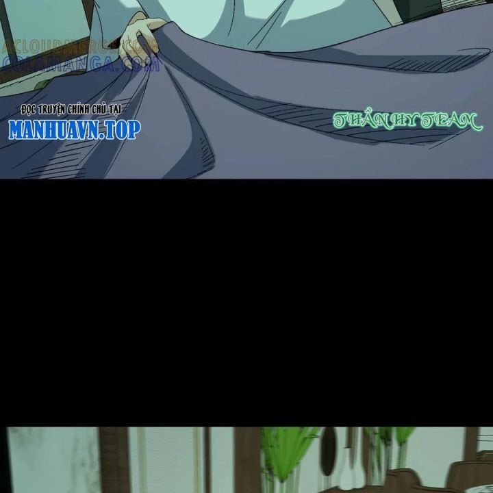 Ngày Tôi Sinh Ra, Bách Quỷ Dạ Hành, Tuyết Thi Hộ Đạo Chapter 752 - Trang 2