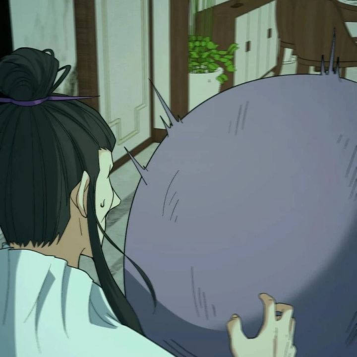 Ngày Tôi Sinh Ra, Bách Quỷ Dạ Hành, Tuyết Thi Hộ Đạo Chapter 752 - Trang 2