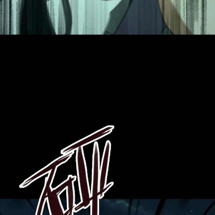 Ngày Tôi Sinh Ra, Bách Quỷ Dạ Hành, Tuyết Thi Hộ Đạo Chapter 752 - Trang 2