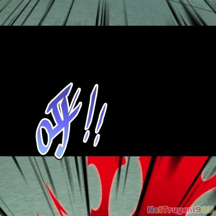 Ngày Tôi Sinh Ra, Bách Quỷ Dạ Hành, Tuyết Thi Hộ Đạo Chapter 752 - Trang 2