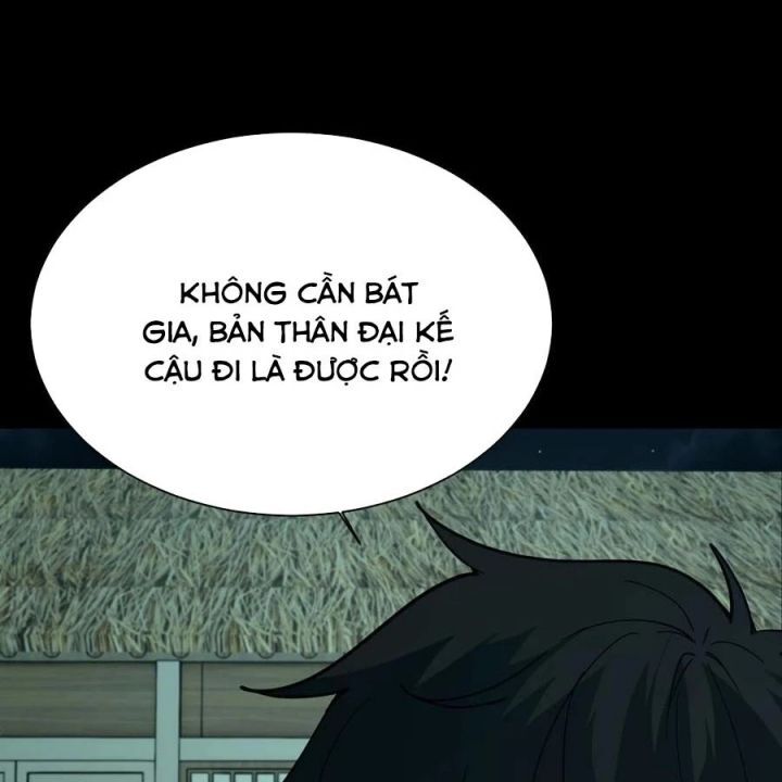 Ngày Tôi Sinh Ra, Bách Quỷ Dạ Hành, Tuyết Thi Hộ Đạo Chapter 752 - Trang 2