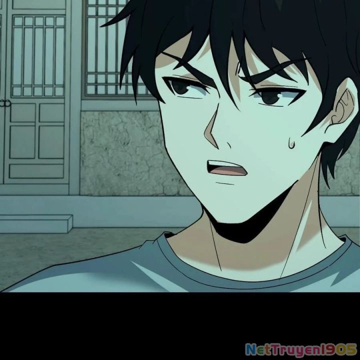 Ngày Tôi Sinh Ra, Bách Quỷ Dạ Hành, Tuyết Thi Hộ Đạo Chapter 752 - Trang 2