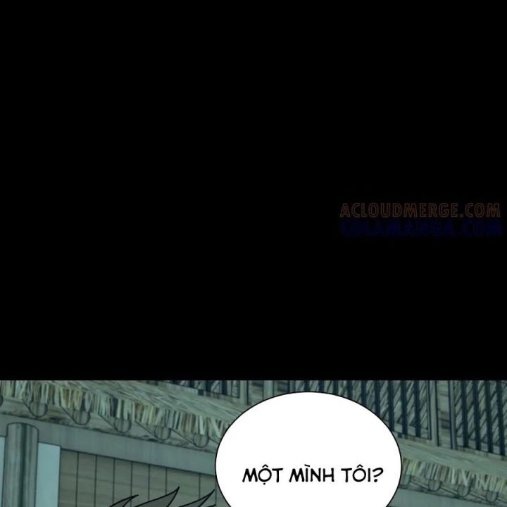 Ngày Tôi Sinh Ra, Bách Quỷ Dạ Hành, Tuyết Thi Hộ Đạo Chapter 752 - Trang 2