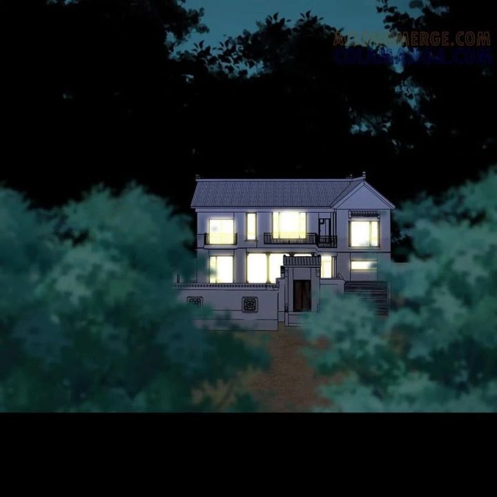 Ngày Tôi Sinh Ra, Bách Quỷ Dạ Hành, Tuyết Thi Hộ Đạo Chapter 753 - Trang 2