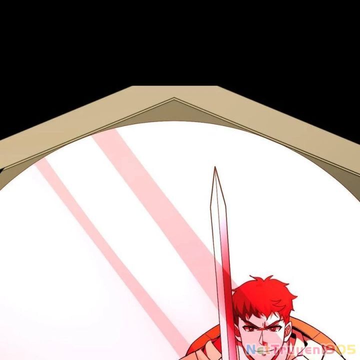 Ngày Tôi Sinh Ra, Bách Quỷ Dạ Hành, Tuyết Thi Hộ Đạo Chapter 753 - Trang 2