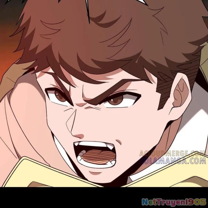 Ngày Tôi Sinh Ra, Bách Quỷ Dạ Hành, Tuyết Thi Hộ Đạo Chapter 753 - Trang 2