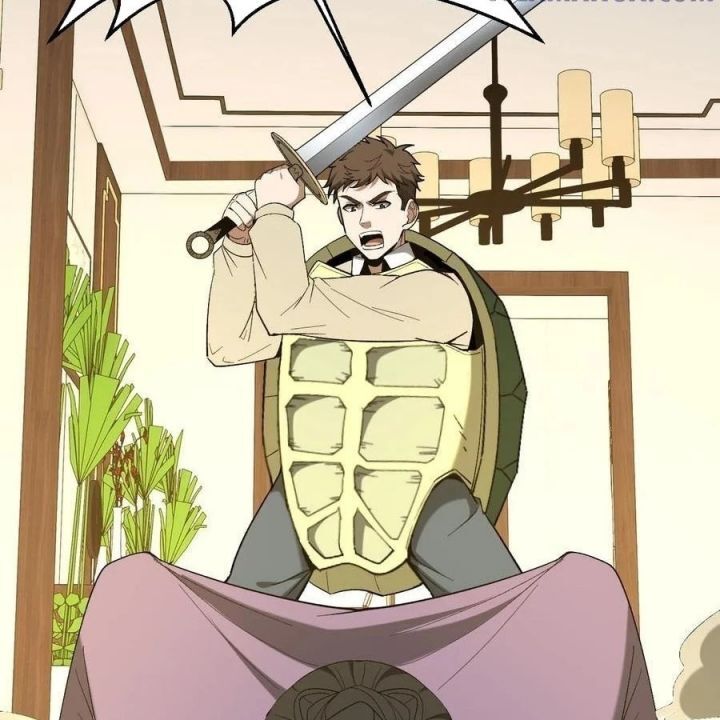 Ngày Tôi Sinh Ra, Bách Quỷ Dạ Hành, Tuyết Thi Hộ Đạo Chapter 753 - Trang 2