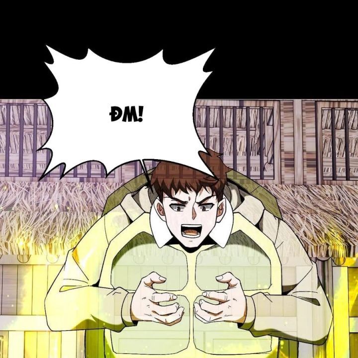 Ngày Tôi Sinh Ra, Bách Quỷ Dạ Hành, Tuyết Thi Hộ Đạo Chapter 753 - Trang 2