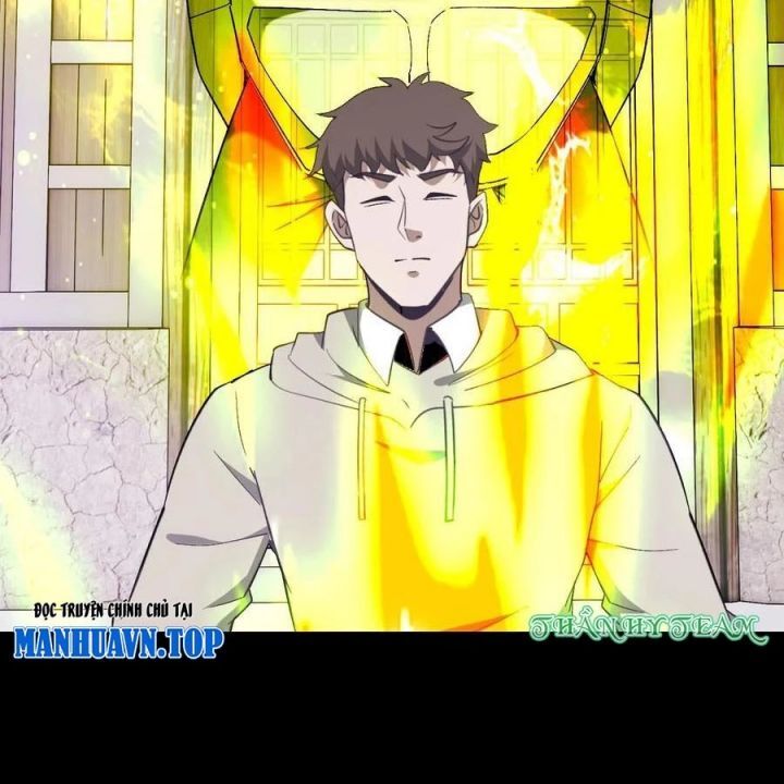 Ngày Tôi Sinh Ra, Bách Quỷ Dạ Hành, Tuyết Thi Hộ Đạo Chapter 753 - Trang 2