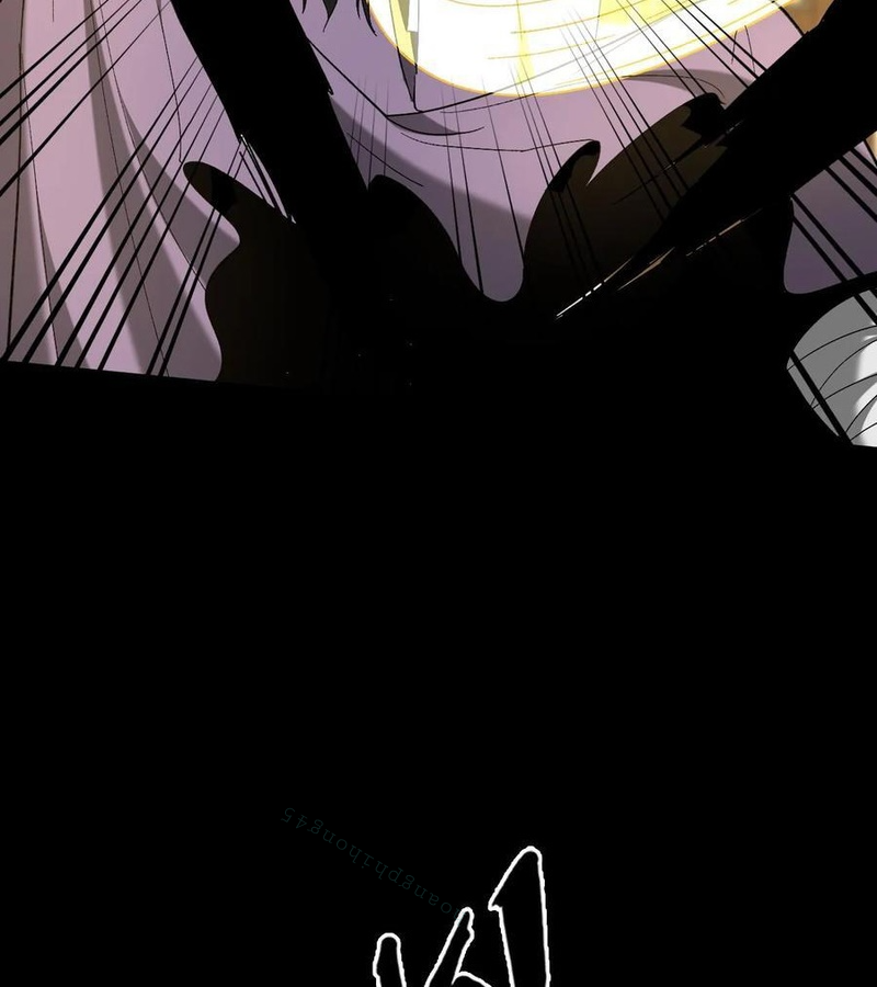 Ngày Tôi Sinh Ra, Bách Quỷ Dạ Hành, Tuyết Thi Hộ Đạo Chapter 754 - Trang 2