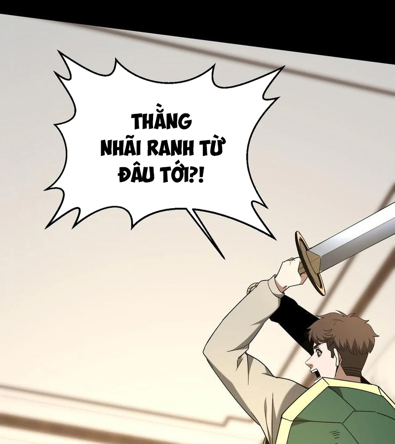 Ngày Tôi Sinh Ra, Bách Quỷ Dạ Hành, Tuyết Thi Hộ Đạo Chapter 754 - Trang 2