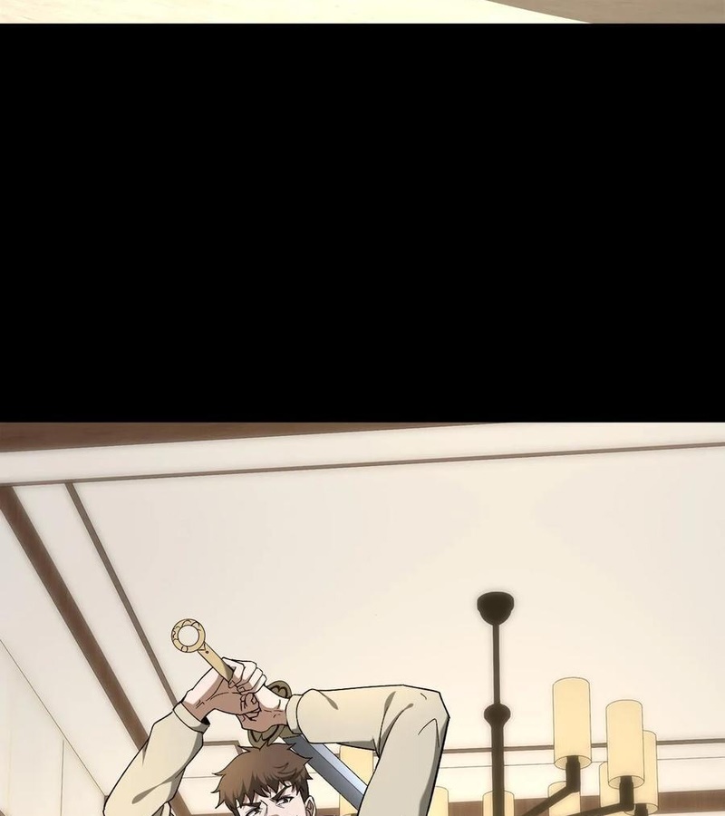 Ngày Tôi Sinh Ra, Bách Quỷ Dạ Hành, Tuyết Thi Hộ Đạo Chapter 754 - Trang 2