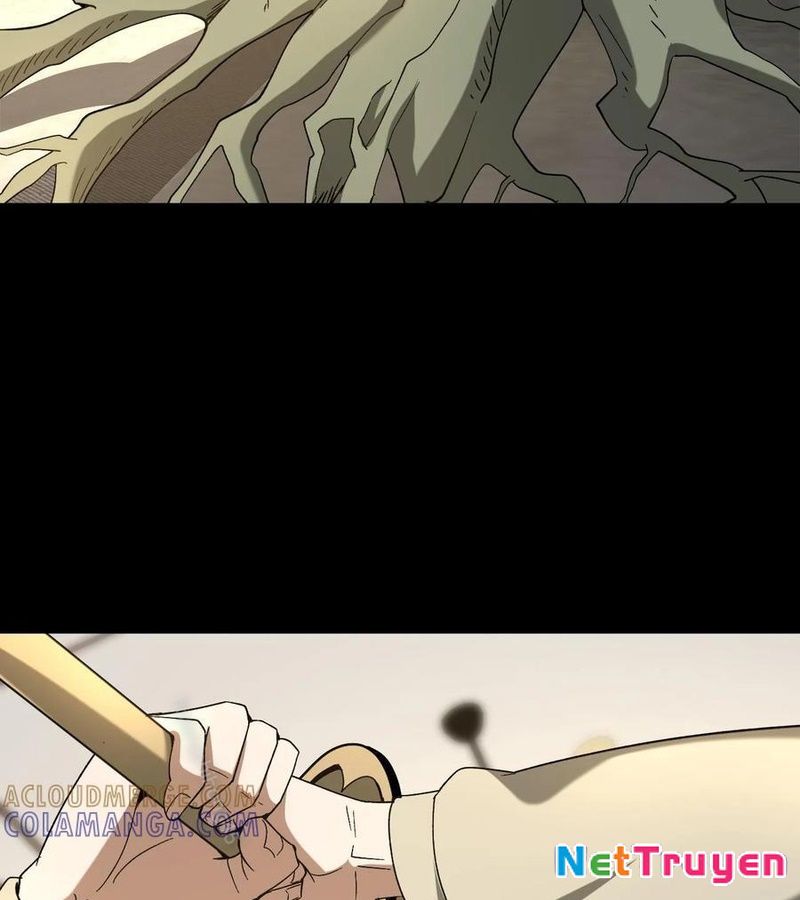 Ngày Tôi Sinh Ra, Bách Quỷ Dạ Hành, Tuyết Thi Hộ Đạo Chapter 754 - Trang 2