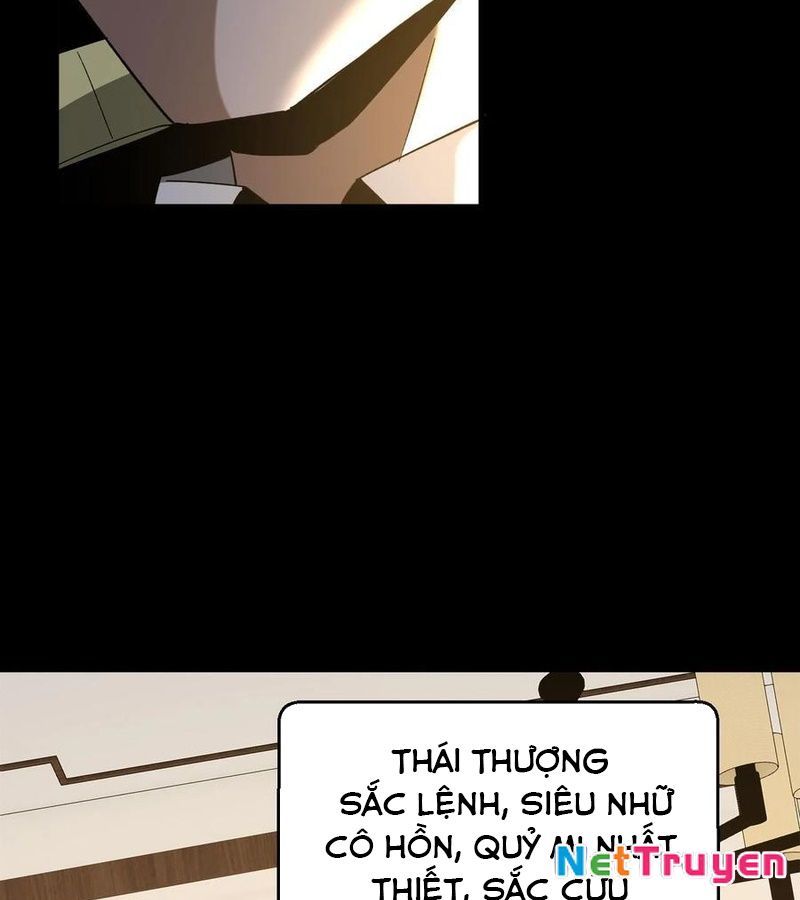 Ngày Tôi Sinh Ra, Bách Quỷ Dạ Hành, Tuyết Thi Hộ Đạo Chapter 754 - Trang 2