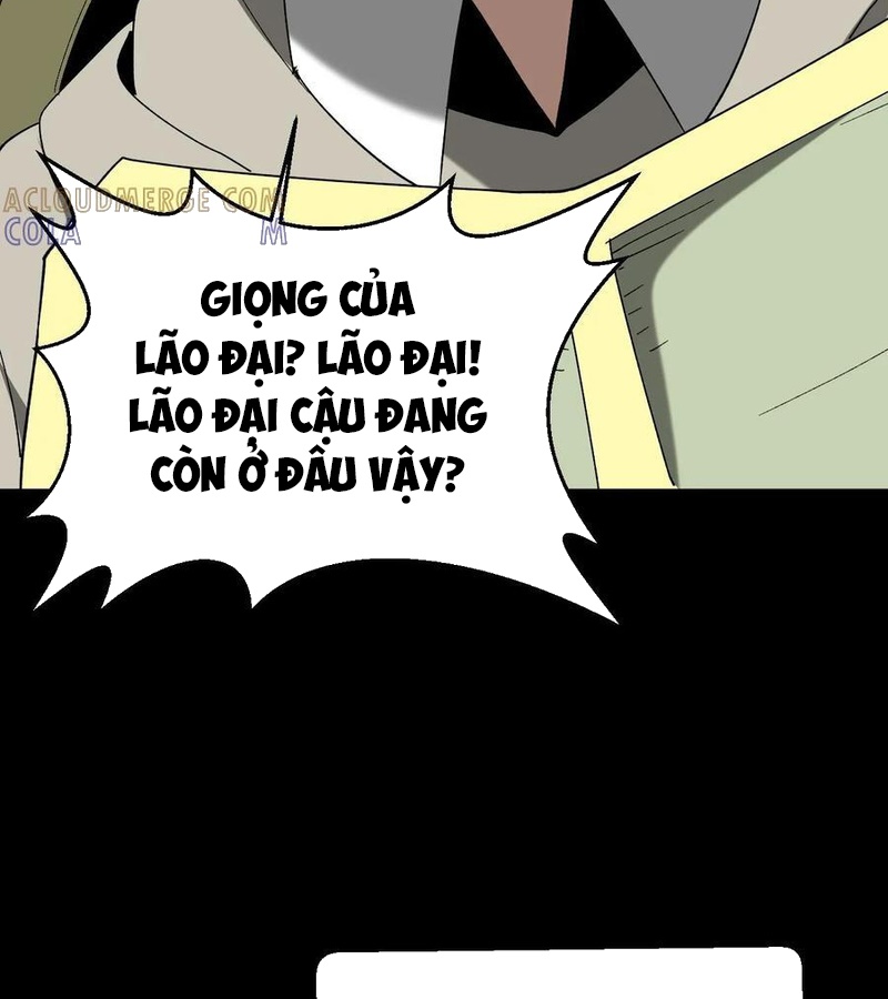 Ngày Tôi Sinh Ra, Bách Quỷ Dạ Hành, Tuyết Thi Hộ Đạo Chapter 754 - Trang 2