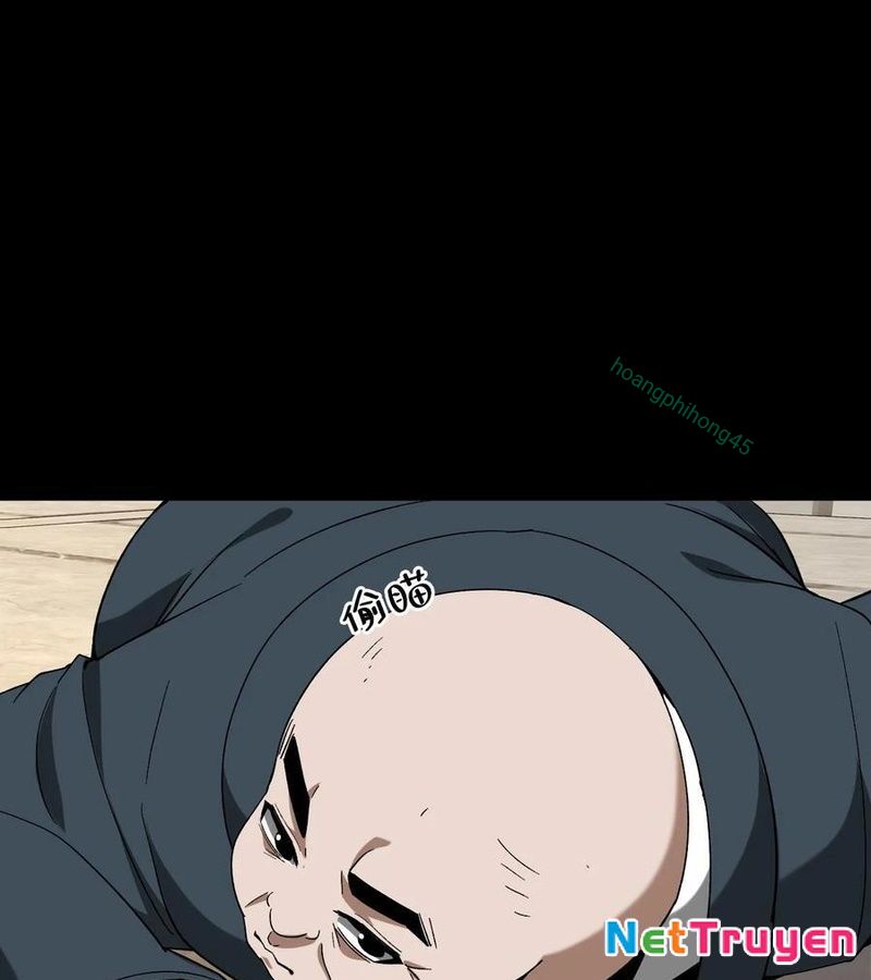 Ngày Tôi Sinh Ra, Bách Quỷ Dạ Hành, Tuyết Thi Hộ Đạo Chapter 754 - Trang 2