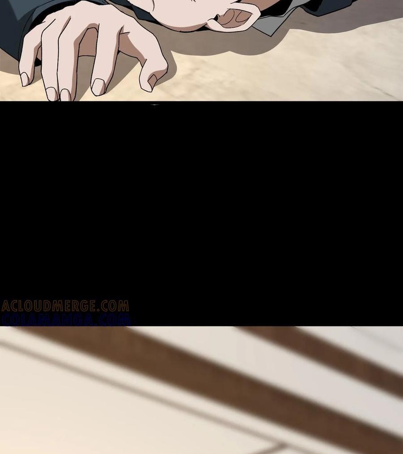 Ngày Tôi Sinh Ra, Bách Quỷ Dạ Hành, Tuyết Thi Hộ Đạo Chapter 754 - Trang 2