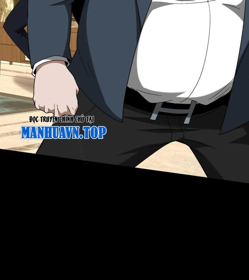 Ngày Tôi Sinh Ra, Bách Quỷ Dạ Hành, Tuyết Thi Hộ Đạo Chapter 754 - Trang 2