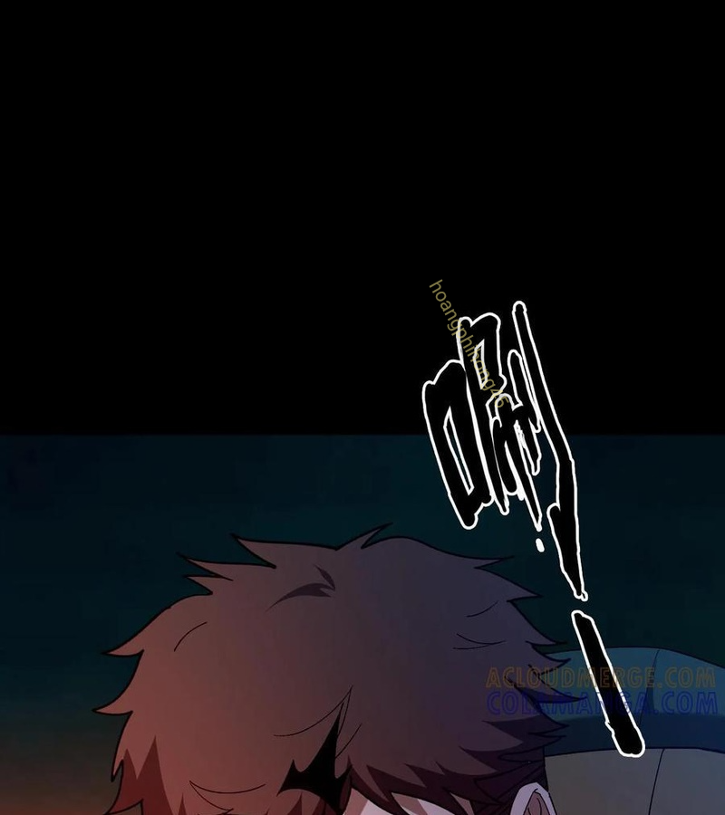 Ngày Tôi Sinh Ra, Bách Quỷ Dạ Hành, Tuyết Thi Hộ Đạo Chapter 754 - Trang 2