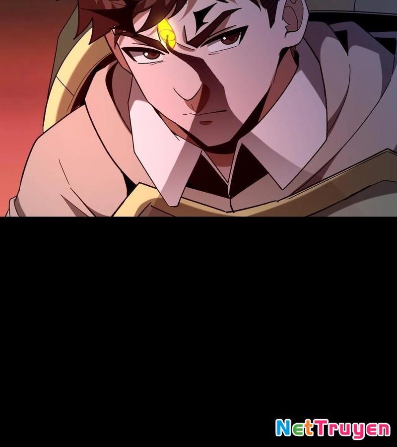 Ngày Tôi Sinh Ra, Bách Quỷ Dạ Hành, Tuyết Thi Hộ Đạo Chapter 754 - Trang 2