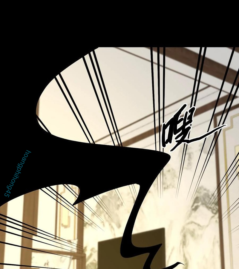 Ngày Tôi Sinh Ra, Bách Quỷ Dạ Hành, Tuyết Thi Hộ Đạo Chapter 754 - Trang 2