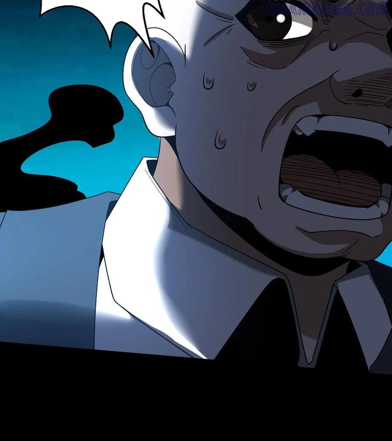 Ngày Tôi Sinh Ra, Bách Quỷ Dạ Hành, Tuyết Thi Hộ Đạo Chapter 754 - Trang 2