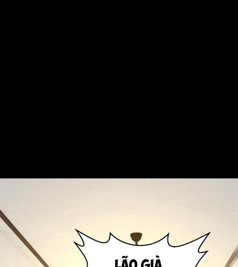 Ngày Tôi Sinh Ra, Bách Quỷ Dạ Hành, Tuyết Thi Hộ Đạo Chapter 754 - Trang 2