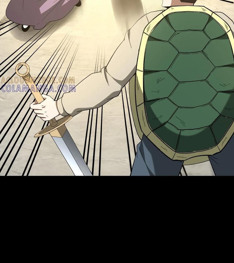 Ngày Tôi Sinh Ra, Bách Quỷ Dạ Hành, Tuyết Thi Hộ Đạo Chapter 754 - Trang 2