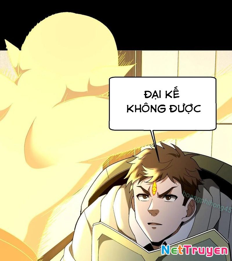 Ngày Tôi Sinh Ra, Bách Quỷ Dạ Hành, Tuyết Thi Hộ Đạo Chapter 754 - Trang 2