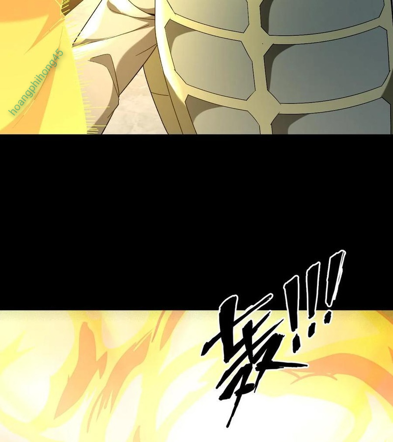 Ngày Tôi Sinh Ra, Bách Quỷ Dạ Hành, Tuyết Thi Hộ Đạo Chapter 754 - Trang 2