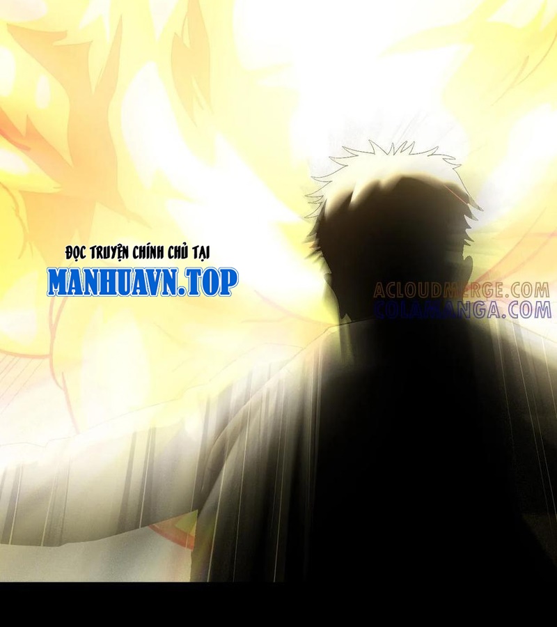 Ngày Tôi Sinh Ra, Bách Quỷ Dạ Hành, Tuyết Thi Hộ Đạo Chapter 754 - Trang 2