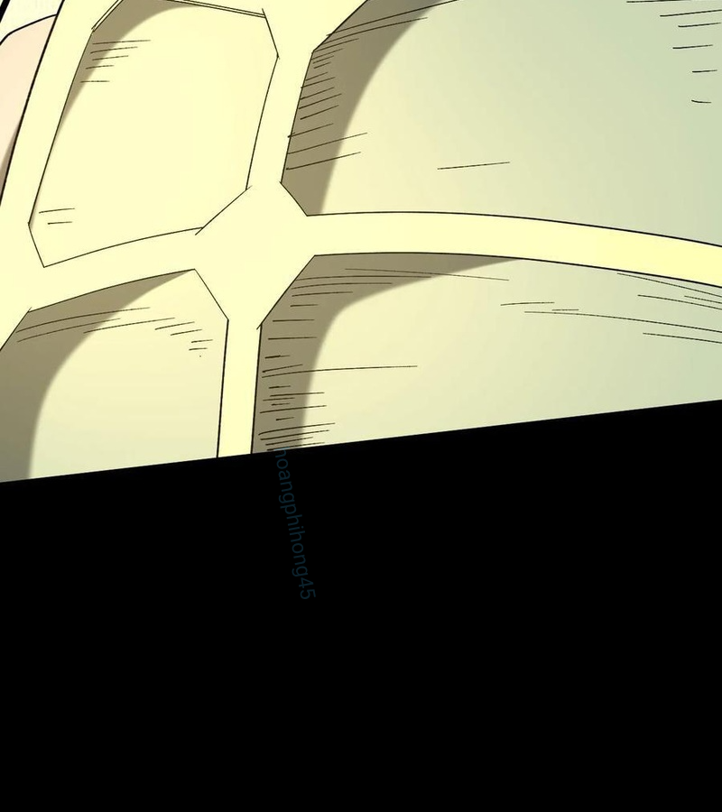 Ngày Tôi Sinh Ra, Bách Quỷ Dạ Hành, Tuyết Thi Hộ Đạo Chapter 754 - Trang 2