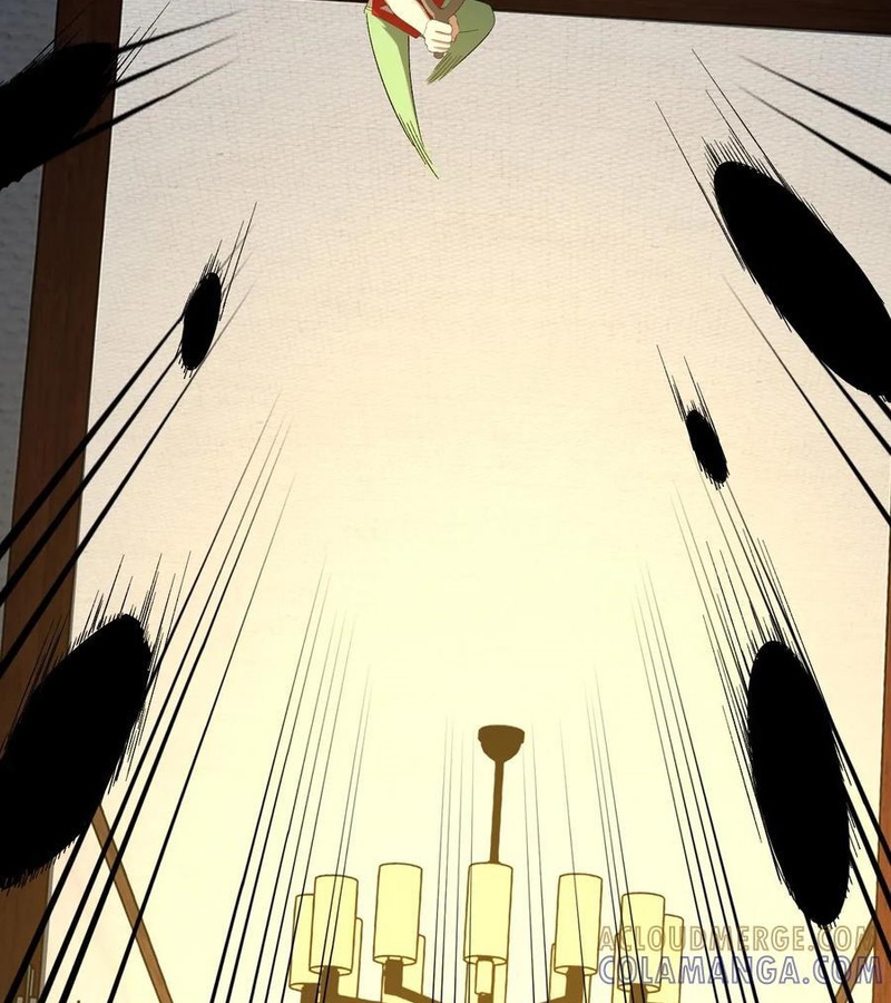 Ngày Tôi Sinh Ra, Bách Quỷ Dạ Hành, Tuyết Thi Hộ Đạo Chapter 754 - Trang 2